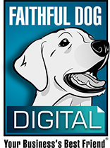 Faithful Dog Digital