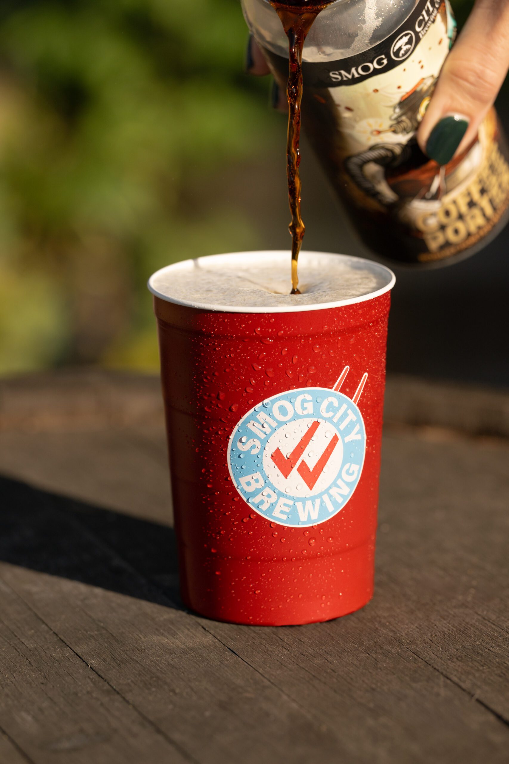 Product Shots 1 of 3