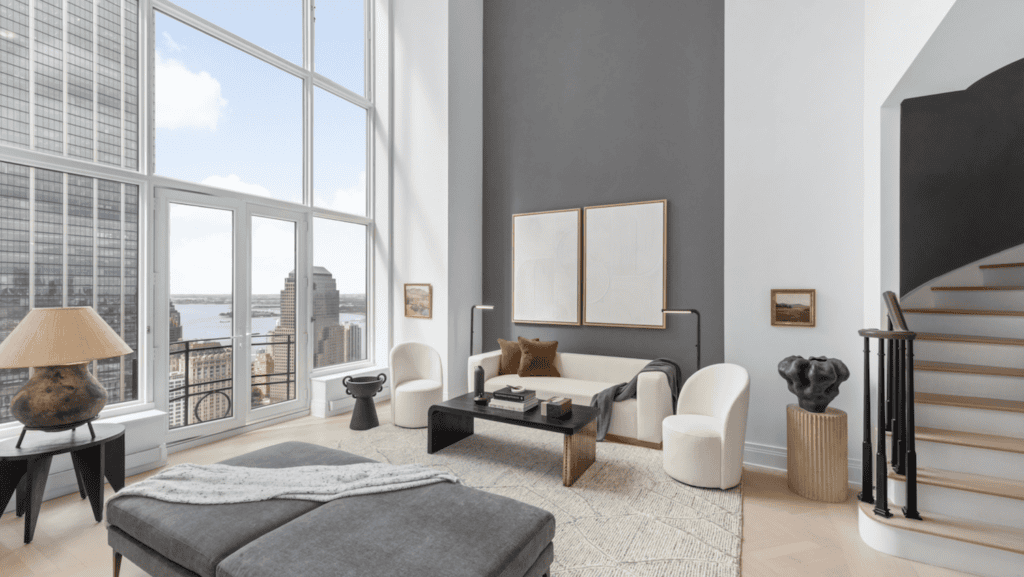 Real Estate and Product Photography