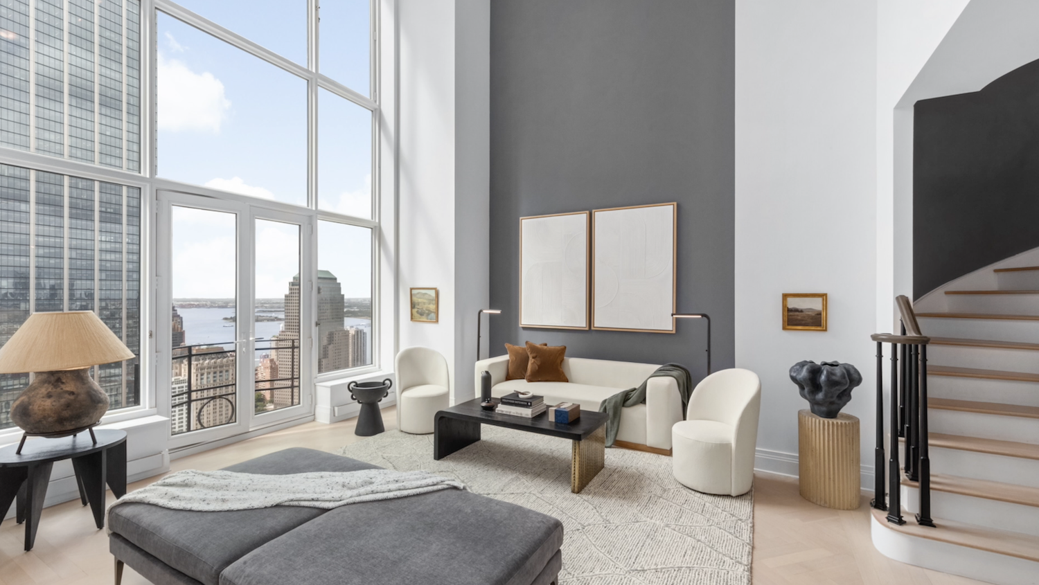 Real Estate and Product Photography